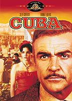 Title: Cuba (1979)