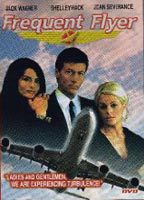 Title: Frequent Flyer (1996)