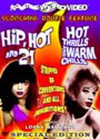 Title: Hip, Hot & 21 (1967)