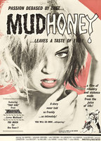 Title: Mudhoney (1965)