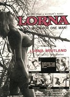 Title: Lorna (1964)