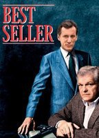 Title: Best Seller (1987)
