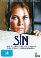 Title: Sin (1972)