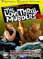 Title: The Love Thrill Murders (1971)
