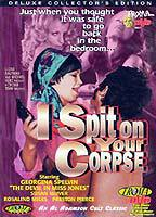 Title: I Spit on Your Corpse! (1974)
