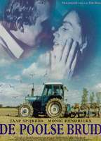 Title: The Polish Bride (1998)