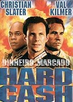 Title: Hard Cash (2002)