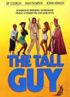 Title: The Tall Guy (1989)