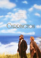 Title: Carrington (1995)