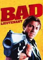 Title: Bad Lieutenant (1992)