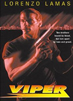 Title: Bad Blood (1994)