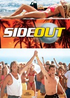 Title: Side Out (1990)