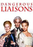 Title: Dangerous Liaisons (1988)