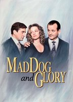 Title: Mad Dog and Glory (1993)