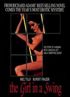 Title: The Girl in a Swing (1989)