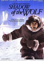 Title: Shadow of the Wolf (1992)
