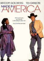 Title: Made in America (1993)