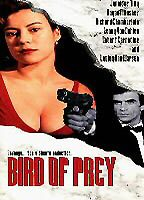 Title: Bird of Prey (1995)