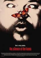 Title: Silence of the Hams (1994)