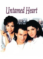 Title: Untamed Heart (1993)