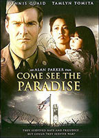 Title: Come See the Paradise (1990)