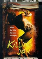 Title: Killing Jar (1996)