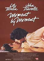 Title: Moment by Moment (1978)