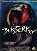 Title: Berserker (1987)