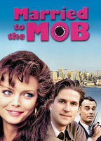 Title: Married to the Mob (1988)