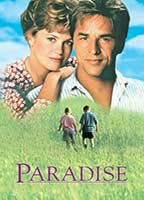 Title: Paradise (1991)