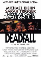 Title: Deadfall (1993)