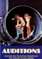 Title: Auditions (1978)