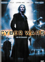 Title: Cyber Wars (2004)