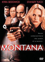 Title: Montana (1998)