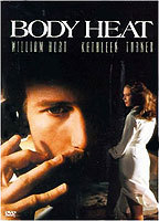 Title: Body Heat (1981)