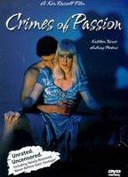 Title: Crimes of Passion (1984)