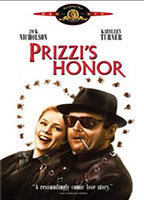 Title: Prizzi's Honor (1985)