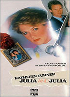Title: Julia and Julia (1987)