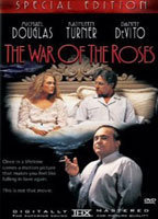 Title: The War of the Roses (1989)