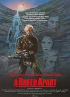Title: A Breed Apart (1984)