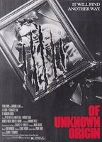Title: Of Unknown Origin (1983)