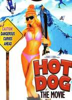 Title: Hot Dog... The Movie (1984)