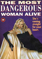 Title: Lethal Woman (1989)