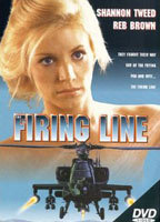 Title: The Firing Line (1988)