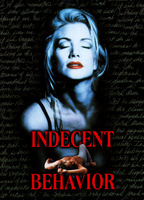 Title: Indecent Behavior (1993)