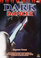 Title: The Dark Dancer (1995)