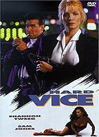 Title: Hard Vice (1994)