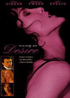 Title: Victim of Desire (1996)
