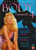 Title: Body Chemistry 4 (1995)