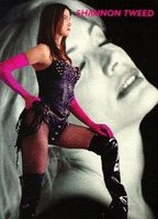 Title: Electra (1996)